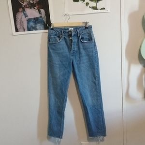 UO BDG Dillon Jeans